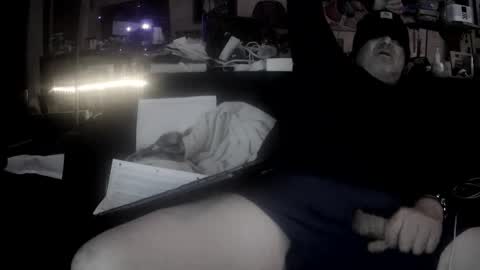 Snapshot of classycalcock chatting on 01-13-25, 05:01 ClassayCalCock online show from 01-13-25, 05:01