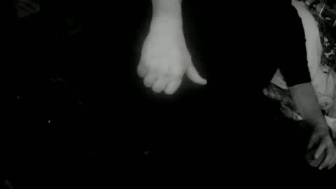 Snapshot of classycalcock chatting on 01-21-25, 11:13 ClassayCalCock online show from 01-21-25, 11:13