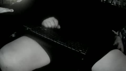 Snapshot of classycalcock chatting on 01-26-25, 10:55 ClassayCalCock online show from 01-26-25, 10:55