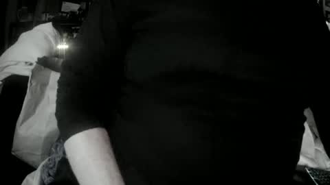 Snapshot of classycalcock chatting on 02-02-25, 11:51 ClassayCalCock online show from 02-02-25, 11:51