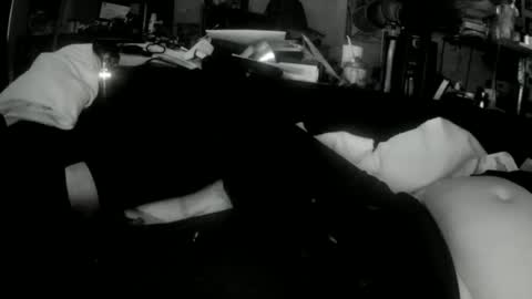 Snapshot of classycalcock chatting on 02-02-25, 02:56 ClassayCalCock online show from 02-02-25, 02:56