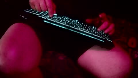 Snapshot of classycalcock chatting on 03-08-25, 11:05 ClassayCalCock online show from 03-08-25, 11:05