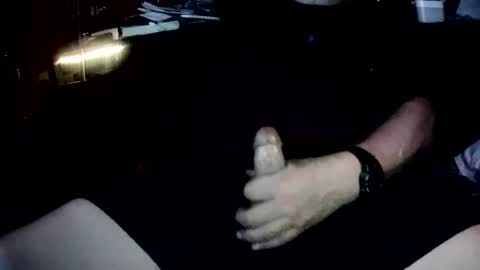 Snapshot of classycalcock chatting on 03-09-25, 11:47 ClassayCalCock online show from 03-09-25, 11:47