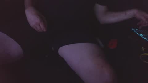 Snapshot of classycalcock chatting on 09-09-25, 08:25 ClassayCalCock online show from 09-09-25, 08:25