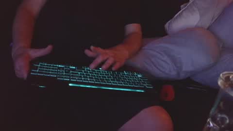 Snapshot of classycalcock chatting on 09-12-25, 07:08 ClassayCalCock online show from 09-12-25, 07:08