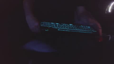 Snapshot of classycalcock chatting on 09-14-25, 09:30 ClassayCalCock online show from 09-14-25, 09:30