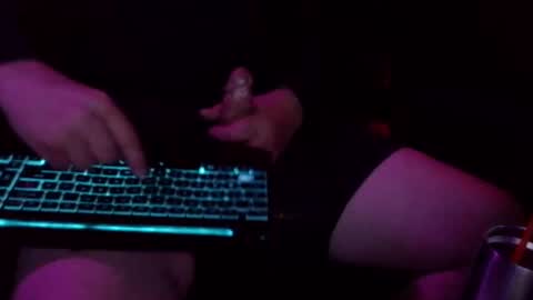 Snapshot of classycalcock chatting on 09-15-25, 09:20 ClassayCalCock online show from 09-15-25, 09:20