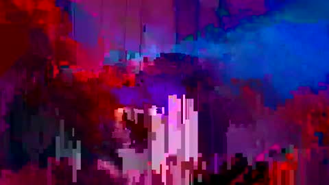 Snapshot of classycalcock chatting on 09-24-25, 08:28 ClassayCalCock online show from 09-24-25, 08:28