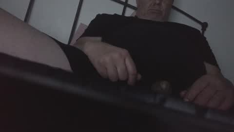 Snapshot of classycalcock chatting on 10-03-25, 08:22 ClassayCalCock online show from 10-03-25, 08:22