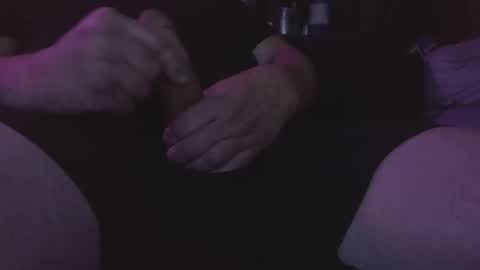 Snapshot of classycalcock chatting on 10-06-25, 08:45 ClassayCalCock online show from 10-06-25, 08:45