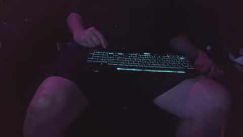 Snapshot of classycalcock chatting on 10-08-25, 05:05 ClassayCalCock online show from 10-08-25, 05:05