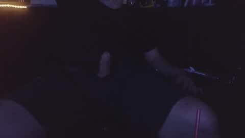 Snapshot of classycalcock chatting on 10-09-25, 08:23 ClassayCalCock online show from 10-09-25, 08:23