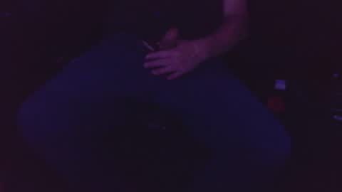 Snapshot of classycalcock chatting on 10-19-25, 10:05 ClassayCalCock online show from 10-19-25, 10:05