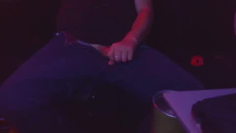 Snapshot of classycalcock chatting on 10-20-25, 08:15 ClassayCalCock online show from 10-20-25, 08:15