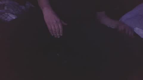 Snapshot of classycalcock chatting on 10-27-25, 08:40 ClassayCalCock online show from 10-27-25, 08:40