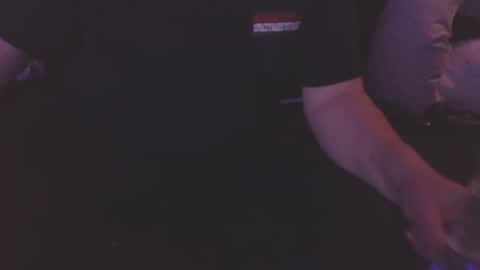 Snapshot of classycalcock chatting on 10-28-25, 07:01 ClassayCalCock online show from 10-28-25, 07:01