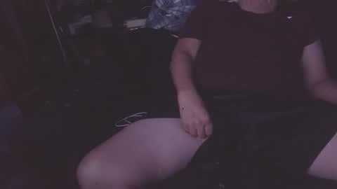 Snapshot of classycalcock chatting on 10-29-25, 10:17 ClassayCalCock online show from 10-29-25, 10:17