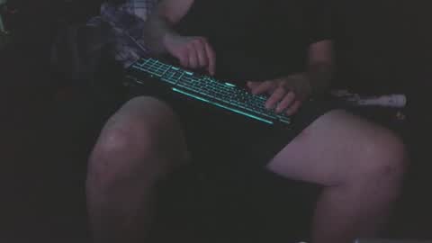 ClassayCalCock online show from 11-11-25, 07:41