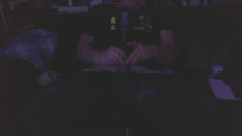 ClassayCalCock online show from 11-17-25, 11:05