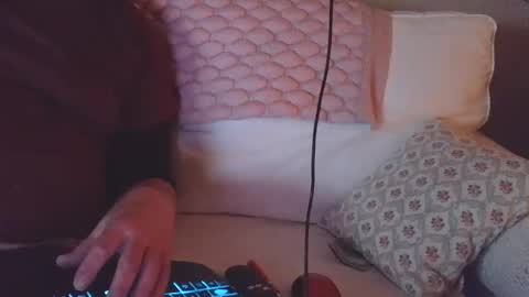 ClassayCalCock online show from 11-28-25, 09:01