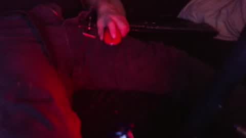 ClassayCalCock online show from 02-09-26, 07:01