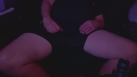 ClassayCalCock online show from 03-05-26, 07:37