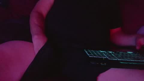 ClassayCalCock online show from 03-21-26, 09:03