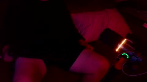 Snapshot of classycalcock chatting on 05-16-26, 10:01 ClassayCalCock online show from 05-16-26, 10:01