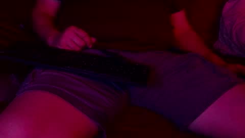 Snapshot of classycalcock chatting on 05-19-26, 07:15 ClassayCalCock online show from 05-19-26, 07:15