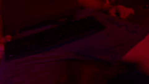 Snapshot of classycalcock chatting on 05-20-26, 05:46 ClassayCalCock online show from 05-20-26, 05:46