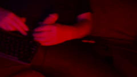 Snapshot of classycalcock chatting on 05-22-26, 07:59 ClassayCalCock online show from 05-22-26, 07:59