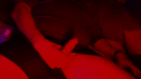 Snapshot of classycalcock chatting on 05-24-26, 09:47 ClassayCalCock online show from 05-24-26, 09:47