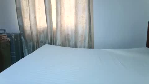 Angel online show from 01-09-25, 09:37