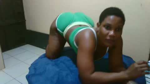 Angel online show from 01-21-25, 12:36