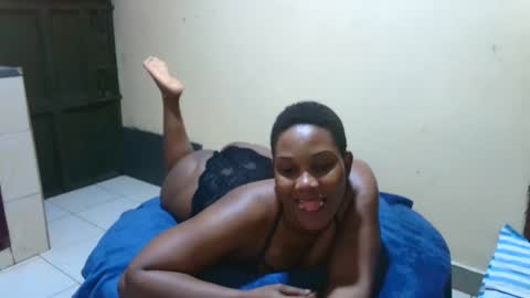 Angel online show from 01-22-25, 12:38