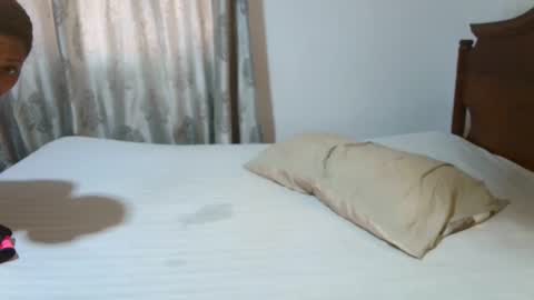 Angel online show from 02-14-25, 12:14