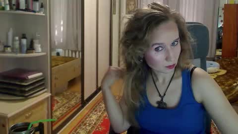 classyinna online show from 09-10-25, 05:51