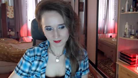 classyinna online show from 10-22-25, 06:02