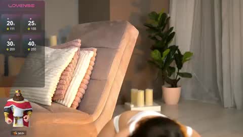 ClassyKaty online show from 06-09-26, 09:48