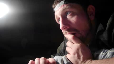 Snapshot of classylongcock chatting on 02-14-26, 06:32 classylongcock online show from 02-14-26, 06:32
