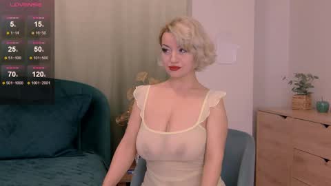 Snapshot of classytinna chatting on 12-11-24, 06:58 Classy Tinna online show from 12-11-24, 06:58