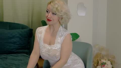 Snapshot of classytinna chatting on 01-22-25, 07:14 Classy Tinna online show from 01-22-25, 07:14