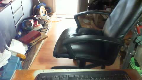 claudeg2523 online show from 02-08-26, 07:28