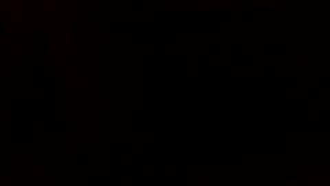 claudi779 online show from 01-05-25, 07:28