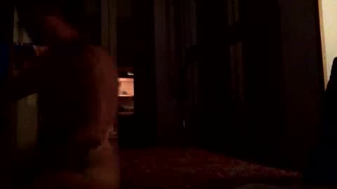 claudi779 online show from 01-05-25, 10:08