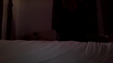 claudi779 online show from 01-08-25, 07:13