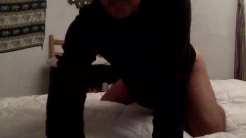 claudi779 online show from 03-02-25, 09:54