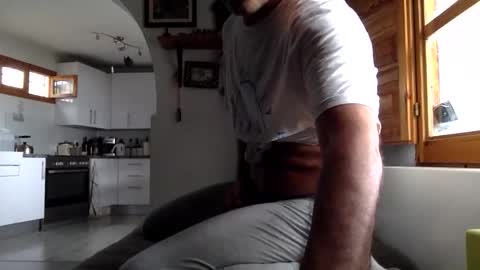 claudi779 online show from 10-12-25, 12:48