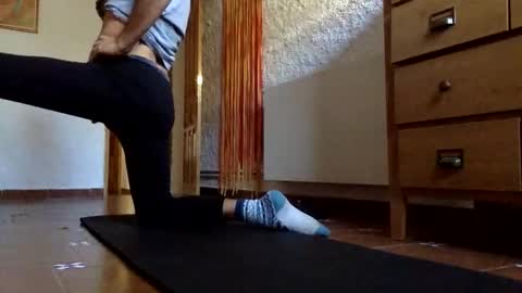 claudi779 online show from 11-20-25, 09:53