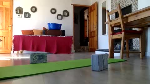 claudi779 online show from 02-21-26, 12:39